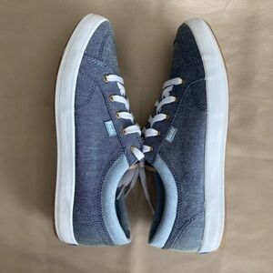 Worn 1 time…great casual look & comfy